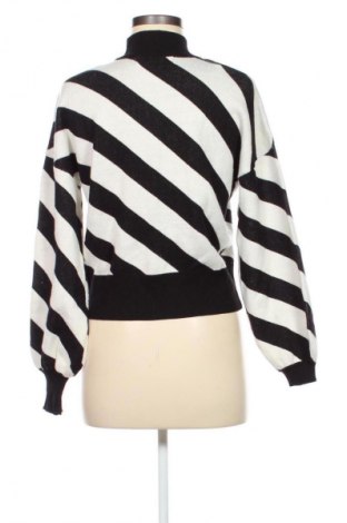 Női pulóver Vero Moda, Méret XS, Szín Sokszínű, Ár 4 499 Ft