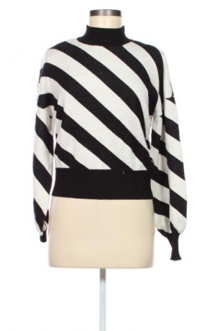 Női pulóver Vero Moda, Méret XS, Szín Sokszínű, Ár 4 499 Ft