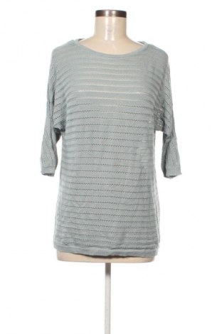 Damenpullover Vero Moda, Größe S, Farbe Grün, Preis 6,99 €