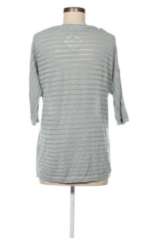 Damenpullover Vero Moda, Größe S, Farbe Grün, Preis 6,99 €
