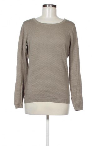 Damenpullover Vero Moda, Größe M, Farbe Grün, Preis € 9,99