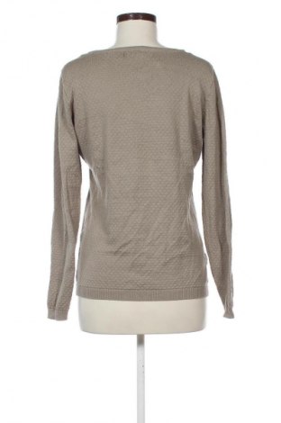 Damenpullover Vero Moda, Größe M, Farbe Grün, Preis € 9,99