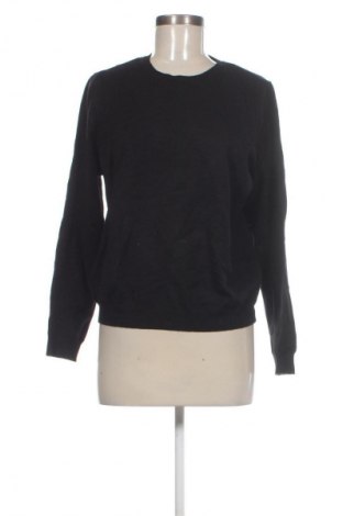 Damenpullover Vero Moda, Größe XL, Farbe Schwarz, Preis 10,99 €
