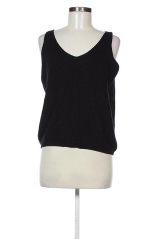 Дамски пуловер Vero Moda, Размер XL, Цвят Син, Цена 6,64 €