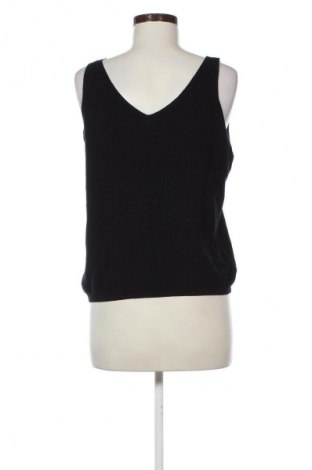 Дамски пуловер Vero Moda, Размер XL, Цвят Син, Цена 6,64 €