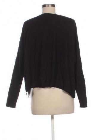 Damenpullover Vero Moda, Größe S, Farbe Schwarz, Preis € 9,99