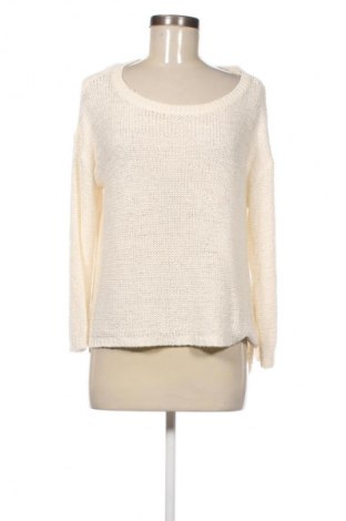 Női pulóver Vero Moda, Méret L, Szín Ekrü
, Ár 3 719 Ft