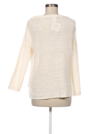 Női pulóver Vero Moda, Méret L, Szín Ekrü
, Ár 3 719 Ft