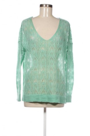 Damenpullover Vero Moda, Größe M, Farbe Mehrfarbig, Preis 8,99 €