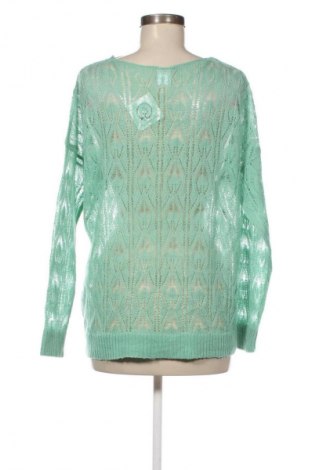 Damenpullover Vero Moda, Größe M, Farbe Mehrfarbig, Preis 8,99 €