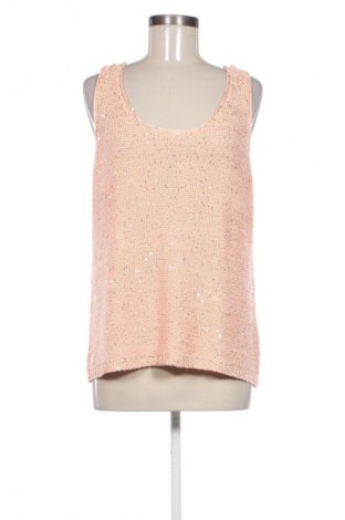 Damenpullover Vero Moda, Größe XL, Farbe Rosa, Preis € 8,99