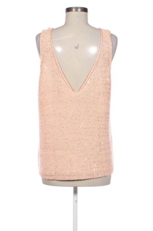 Damenpullover Vero Moda, Größe XL, Farbe Rosa, Preis € 8,99