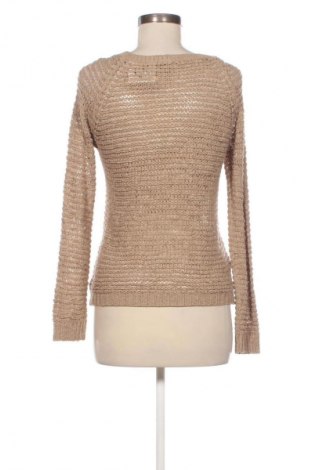 Női pulóver Vero Moda, Méret S, Szín Bézs, Ár 5 700 Ft