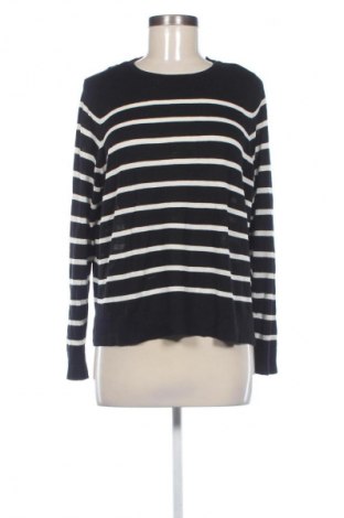 Damenpullover Vero Moda, Größe XL, Farbe Mehrfarbig, Preis € 10,99