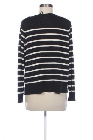 Damenpullover Vero Moda, Größe XL, Farbe Mehrfarbig, Preis € 10,99