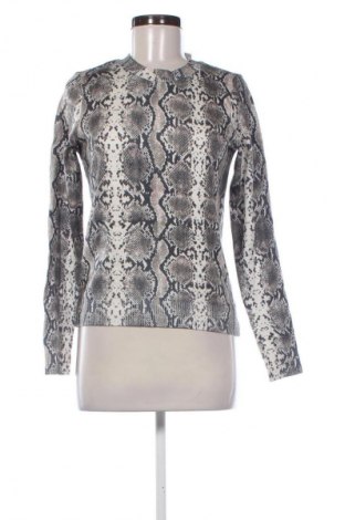 Dámsky pulóver Vero Moda, Veľkosť S, Farba Viacfarebná, Cena  10,95 €