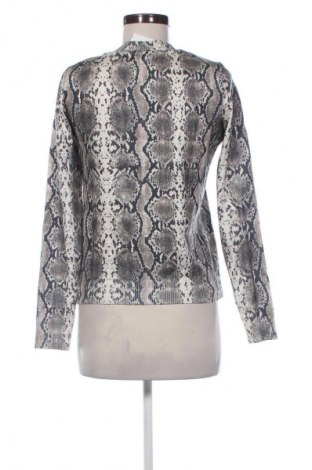 Dámsky pulóver Vero Moda, Veľkosť S, Farba Viacfarebná, Cena  10,95 €
