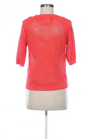 Női pulóver Vero Moda, Méret L, Szín Sokszínű, Ár 2 869 Ft