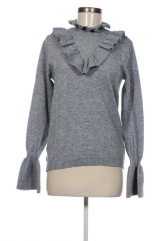 Női pulóver Vero Moda, Méret M, Szín Szürke, Ár 4 379 Ft