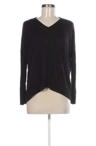 Дамски пуловер Vero Moda, Размер XS, Цвят Черен, Цена 6,64 €