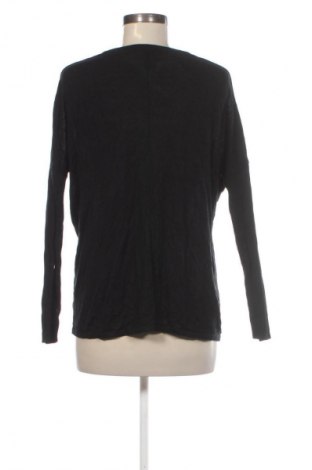 Дамски пуловер Vero Moda, Размер XS, Цвят Черен, Цена 6,64 €