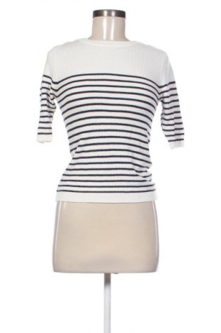 Női pulóver Vero Moda, Méret M, Szín Sokszínű, Ár 3 249 Ft