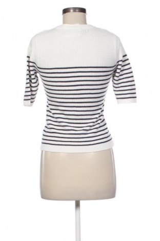 Női pulóver Vero Moda, Méret M, Szín Sokszínű, Ár 3 249 Ft