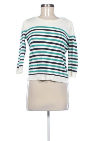 Női pulóver Vero Moda, Méret S, Szín Sokszínű, Ár 2 709 Ft