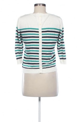 Női pulóver Vero Moda, Méret S, Szín Sokszínű, Ár 2 709 Ft