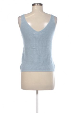 Dámský svetr Vero Moda, Velikost M, Barva Modrá, Cena  229,00 Kč