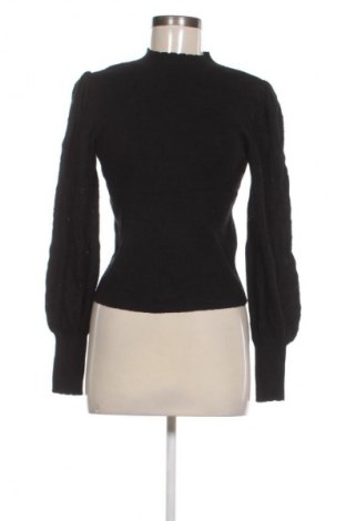 Női pulóver Vero Moda, Méret XS, Szín Fekete, Ár 3 189 Ft