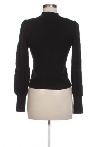 Női pulóver Vero Moda, Méret XS, Szín Fekete, Ár 3 189 Ft