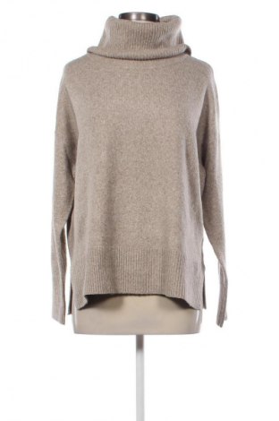 Női pulóver Vero Moda, Méret M, Szín Bézs, Ár 5 785 Ft