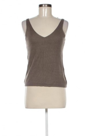 Дамски пуловер Vero Moda, Размер M, Цвят Зелен, Цена 6,13 €