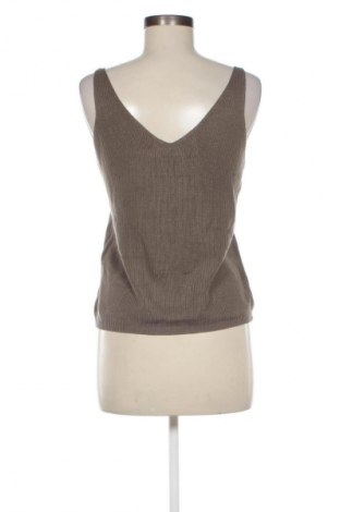 Дамски пуловер Vero Moda, Размер M, Цвят Зелен, Цена 6,13 €