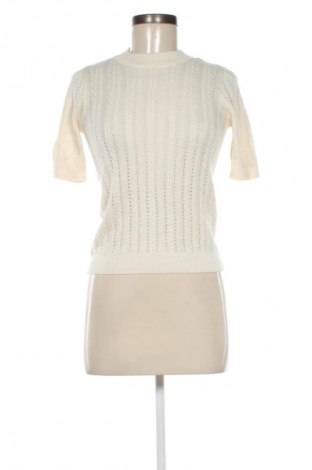 Dámský svetr Vero Moda, Velikost XS, Barva Béžová, Cena  159,00 Kč