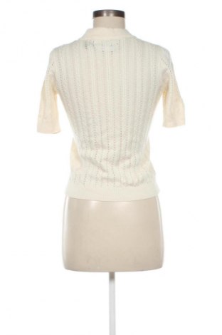 Dámský svetr Vero Moda, Velikost XS, Barva Béžová, Cena  159,00 Kč