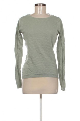 Damenpullover Vero Moda, Größe XS, Farbe Grün, Preis € 6,99