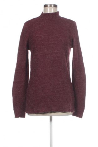 Női pulóver Vero Moda, Méret S, Szín Sokszínű, Ár 4 229 Ft