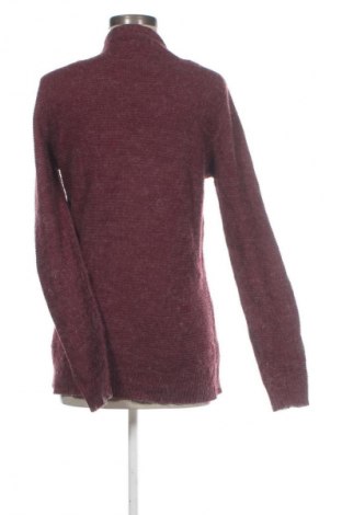 Női pulóver Vero Moda, Méret S, Szín Sokszínű, Ár 4 229 Ft