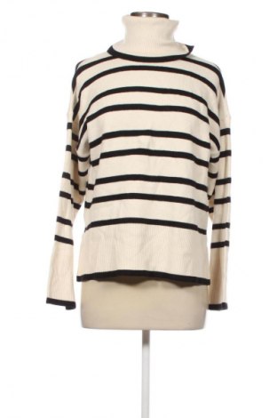 Damenpullover Vero Moda, Größe S, Farbe Mehrfarbig, Preis € 12,99