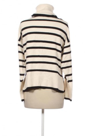 Damenpullover Vero Moda, Größe S, Farbe Mehrfarbig, Preis € 12,99