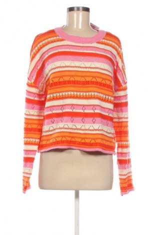 Női pulóver Vero Moda, Méret L, Szín Sokszínű, Ár 5 239 Ft
