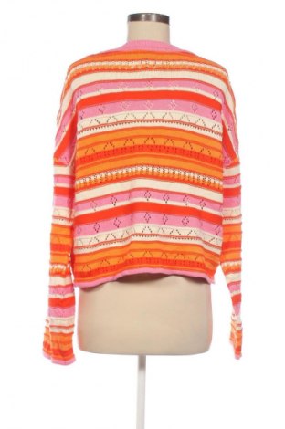 Női pulóver Vero Moda, Méret L, Szín Sokszínű, Ár 5 239 Ft