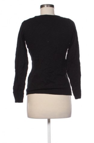 Női pulóver Vero Moda, Méret XS, Szín Fekete, Ár 3 189 Ft