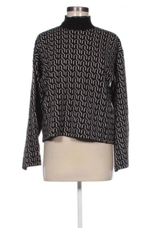 Damenpullover Vero Moda, Größe L, Farbe Mehrfarbig, Preis € 14,00