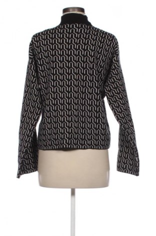 Damenpullover Vero Moda, Größe L, Farbe Mehrfarbig, Preis € 14,00