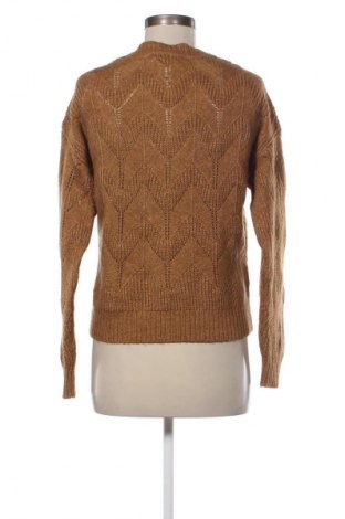 Női pulóver Vero Moda, Méret S, Szín Sokszínű, Ár 5 785 Ft