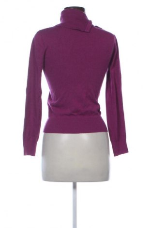 Női pulóver Vero Moda, Méret S, Szín Lila, Ár 15 457 Ft