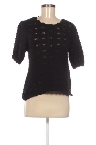 Női pulóver Vero Moda, Méret L, Szín Fekete, Ár 2 709 Ft